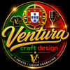 Ventura Craft Designs - Home