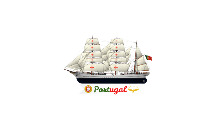 NRP Sagres